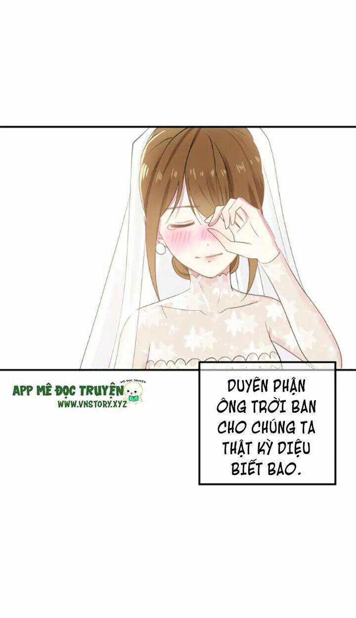 Thần Tượng Điểm Zero - Chapter 143 - Page 66