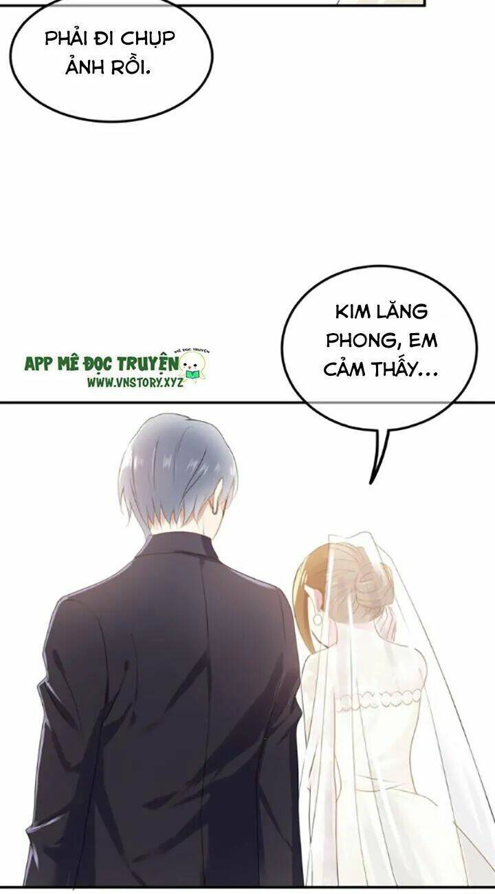 Thần Tượng Điểm Zero - Chapter 143 - Page 68