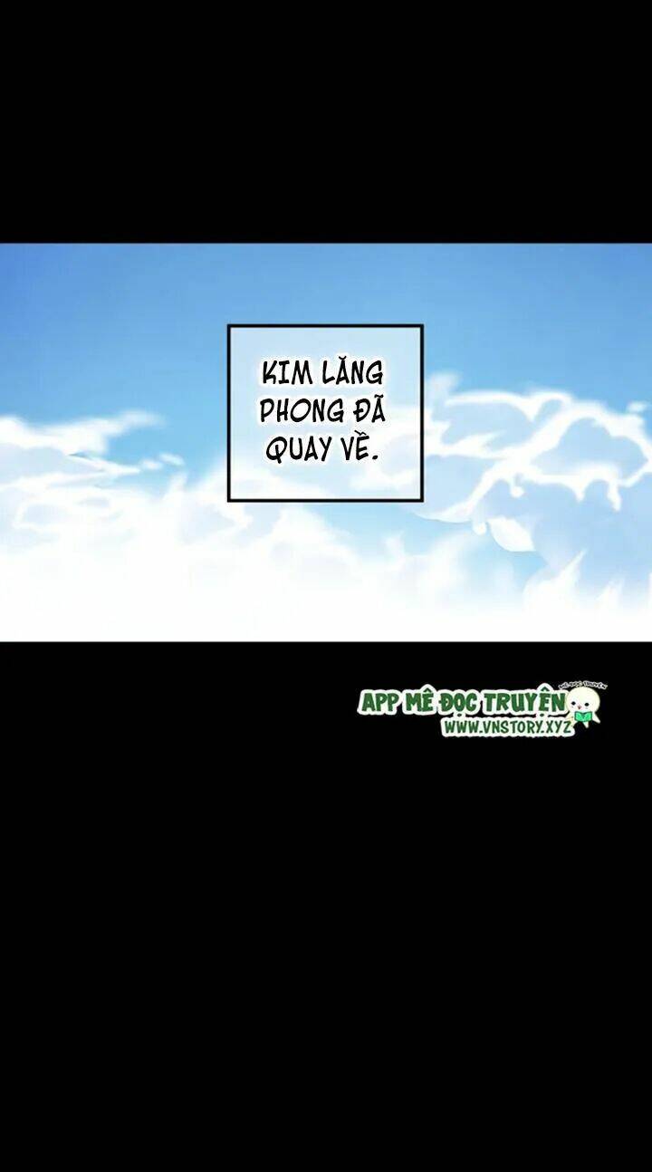 Thần Tượng Điểm Zero - Chapter 143 - Page 6