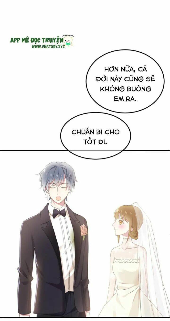 Thần Tượng Điểm Zero - Chapter 143 - Page 72