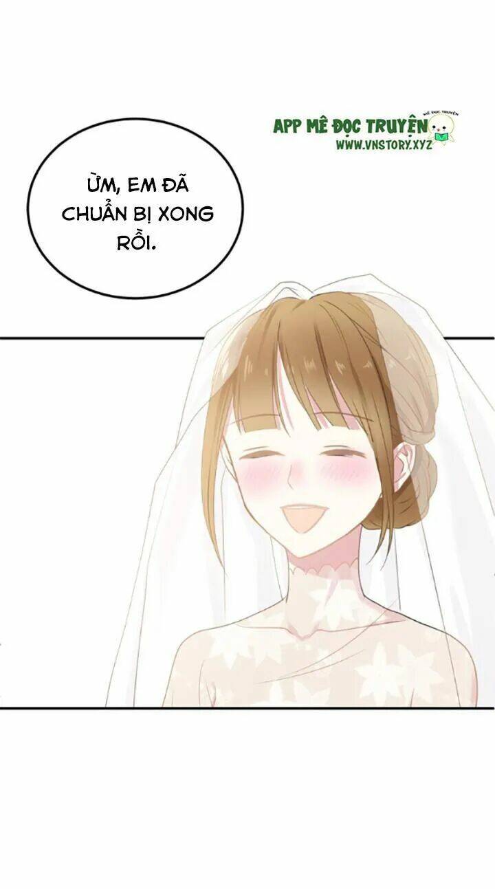 Thần Tượng Điểm Zero - Chapter 143 - Page 73