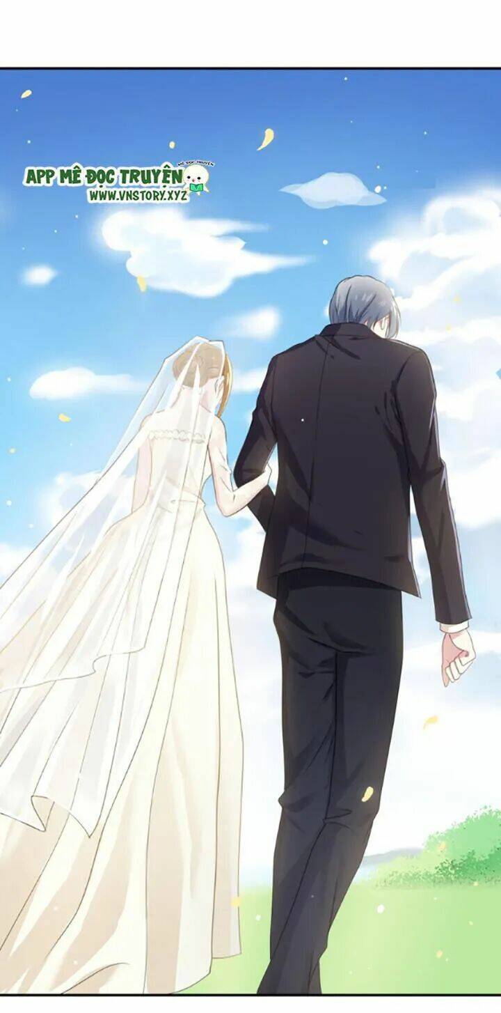 Thần Tượng Điểm Zero - Chapter 143 - Page 76