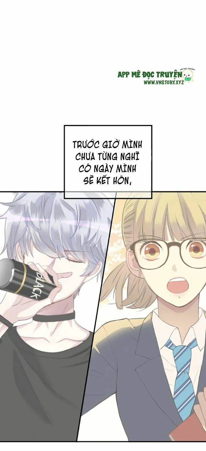 Thần Tượng Điểm Zero - Chapter 143 - Page 77