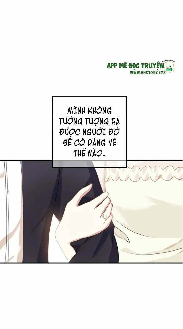 Thần Tượng Điểm Zero - Chapter 143 - Page 78