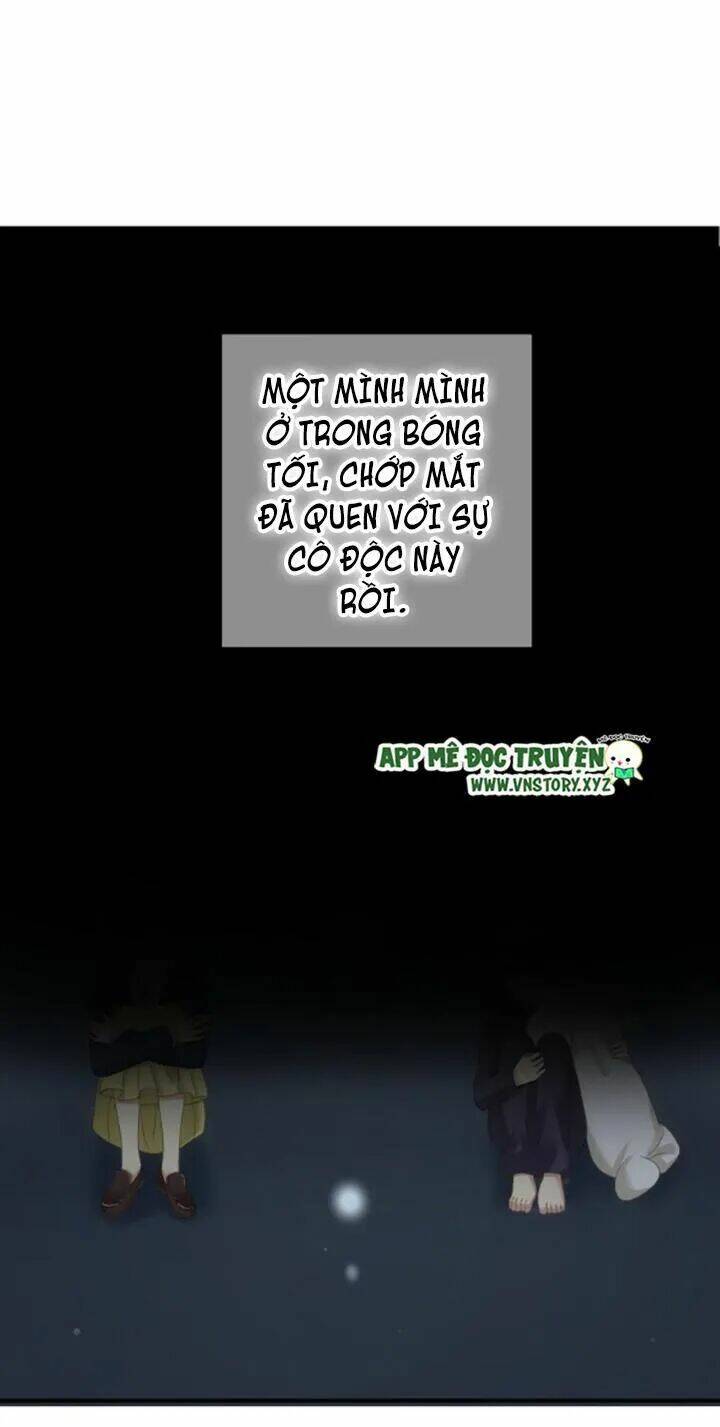 Thần Tượng Điểm Zero - Chapter 143 - Page 79