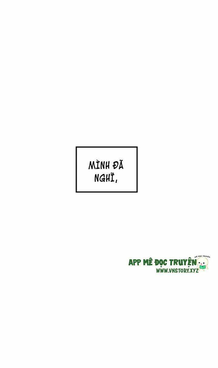 Thần Tượng Điểm Zero - Chapter 143 - Page 80