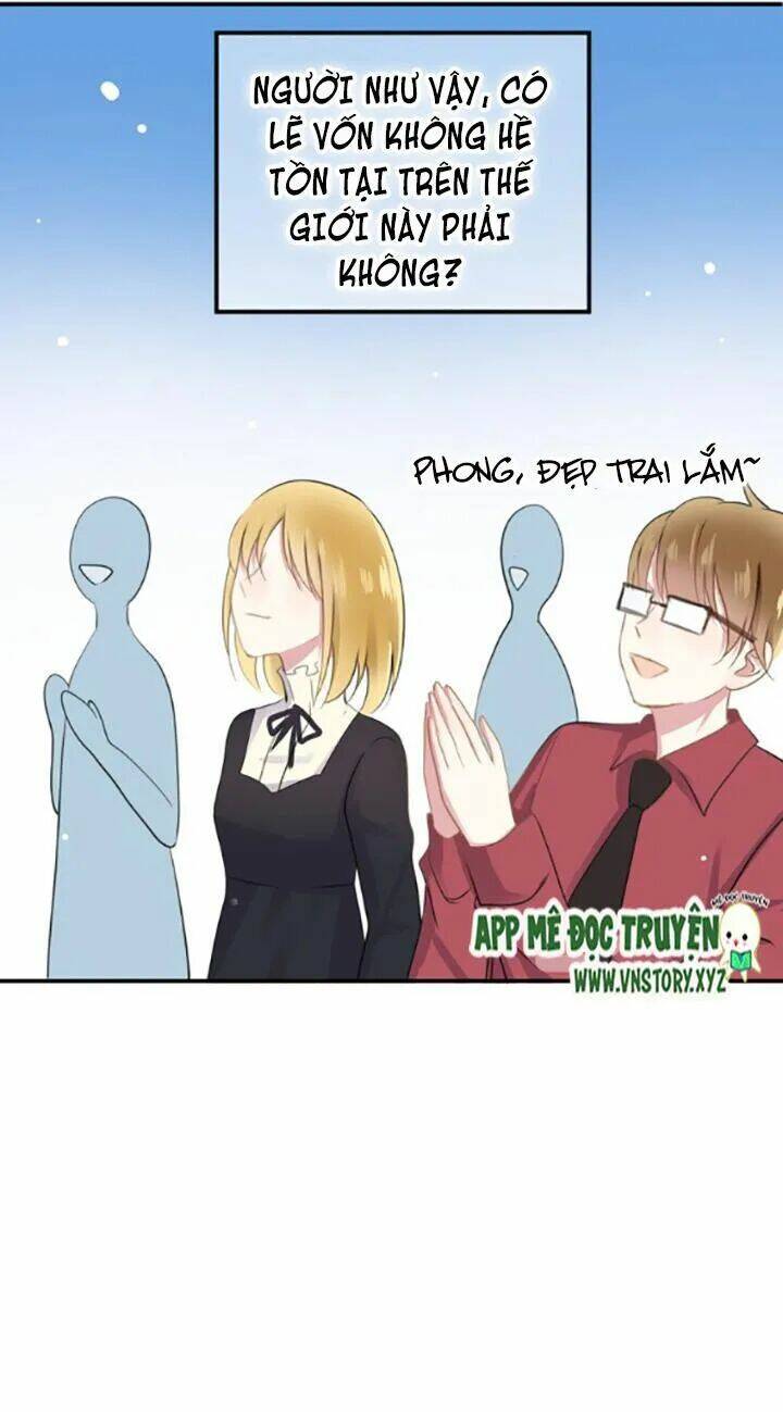 Thần Tượng Điểm Zero - Chapter 143 - Page 81