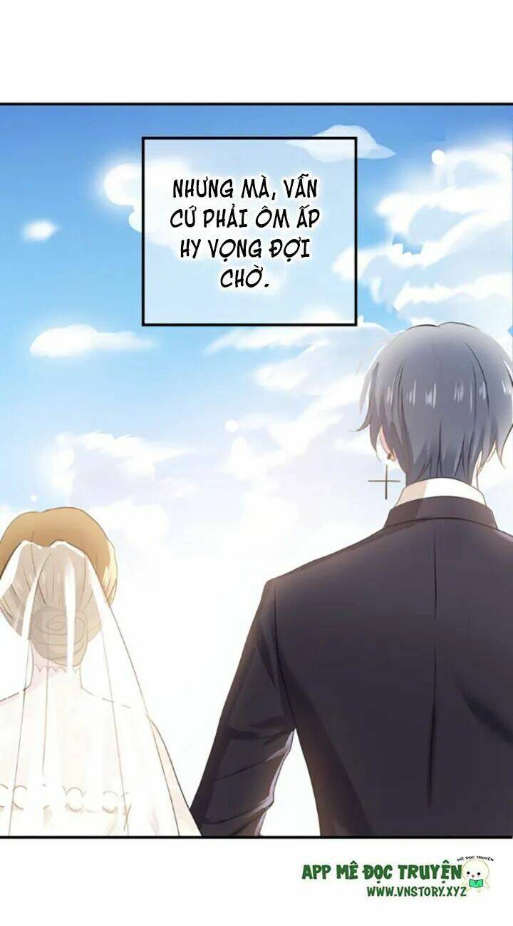 Thần Tượng Điểm Zero - Chapter 143 - Page 82