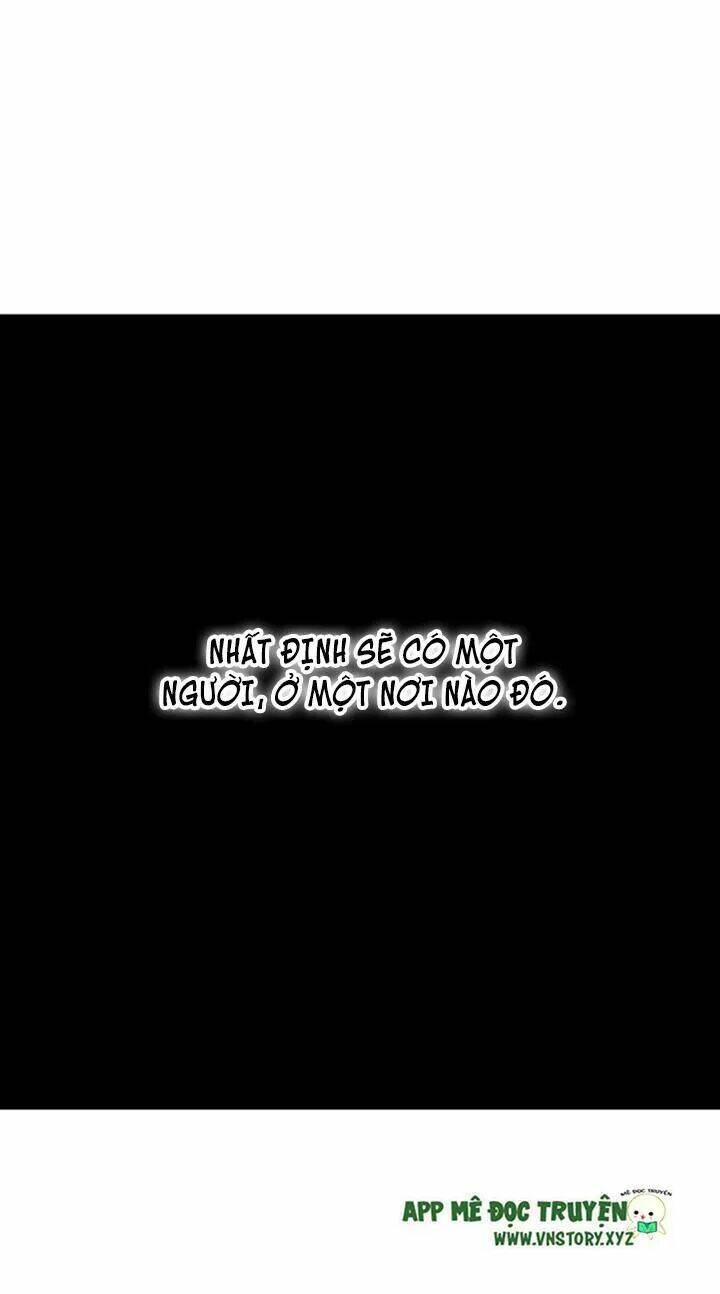 Thần Tượng Điểm Zero - Chapter 143 - Page 84