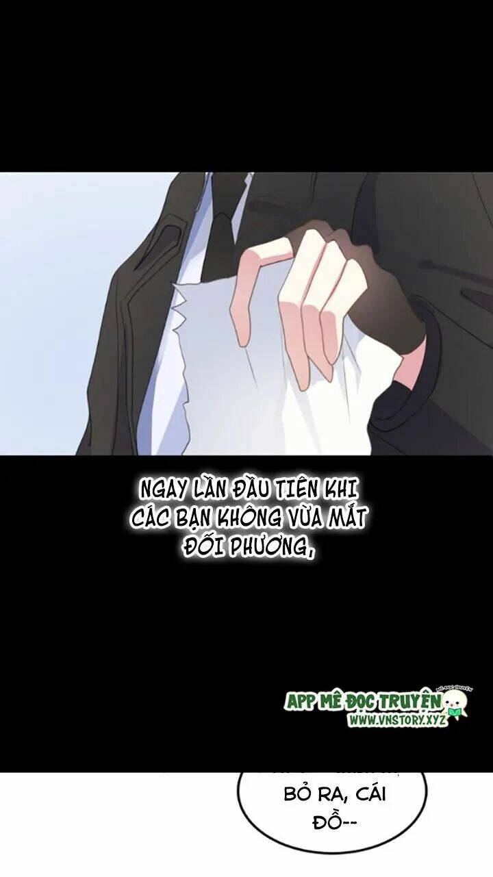 Thần Tượng Điểm Zero - Chapter 143 - Page 86