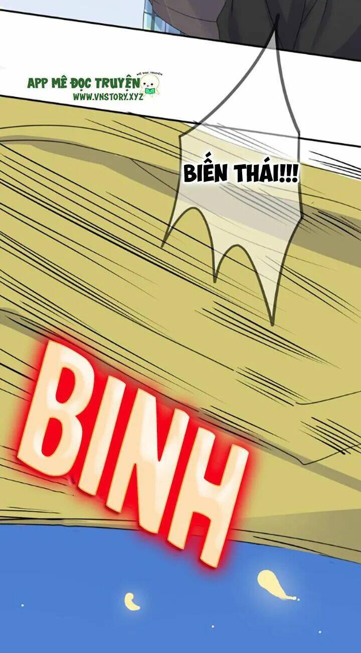 Thần Tượng Điểm Zero - Chapter 143 - Page 88