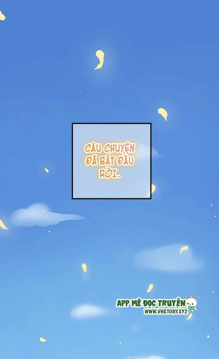 Thần Tượng Điểm Zero - Chapter 143 - Page 89