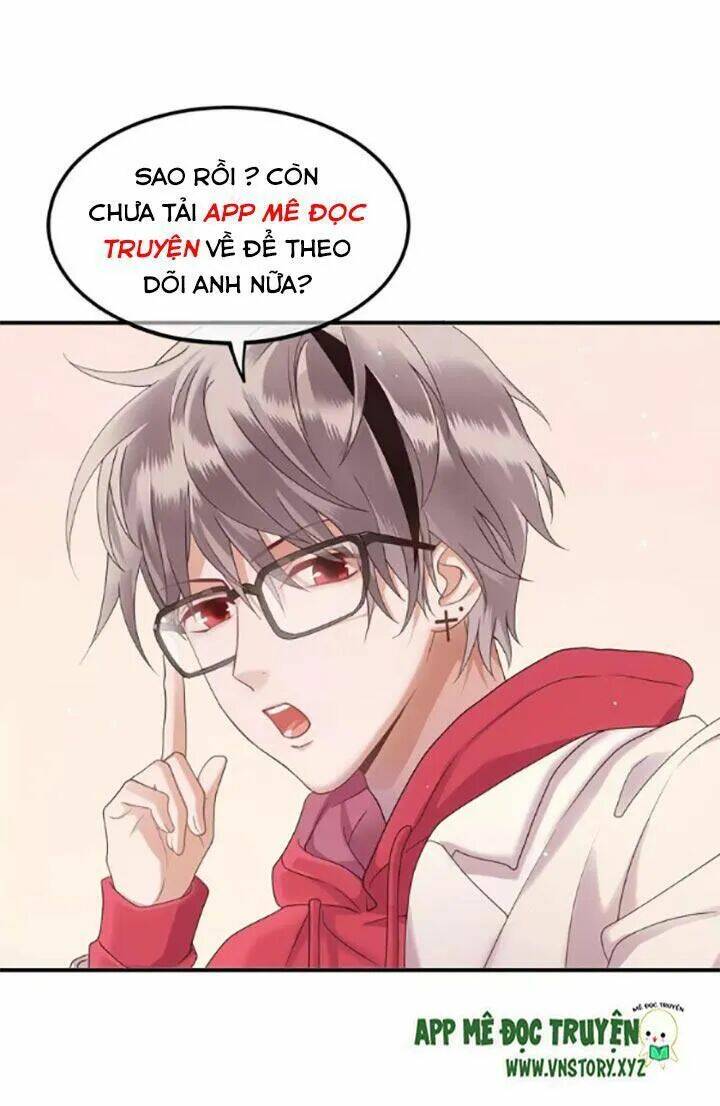 Thần Tượng Điểm Zero - Chapter 143 - Page 91