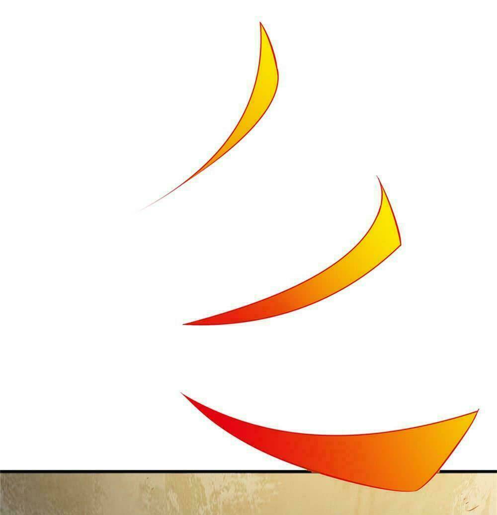 Đô Thị Tu Tiên Truyện - Chapter 20 - Page 26