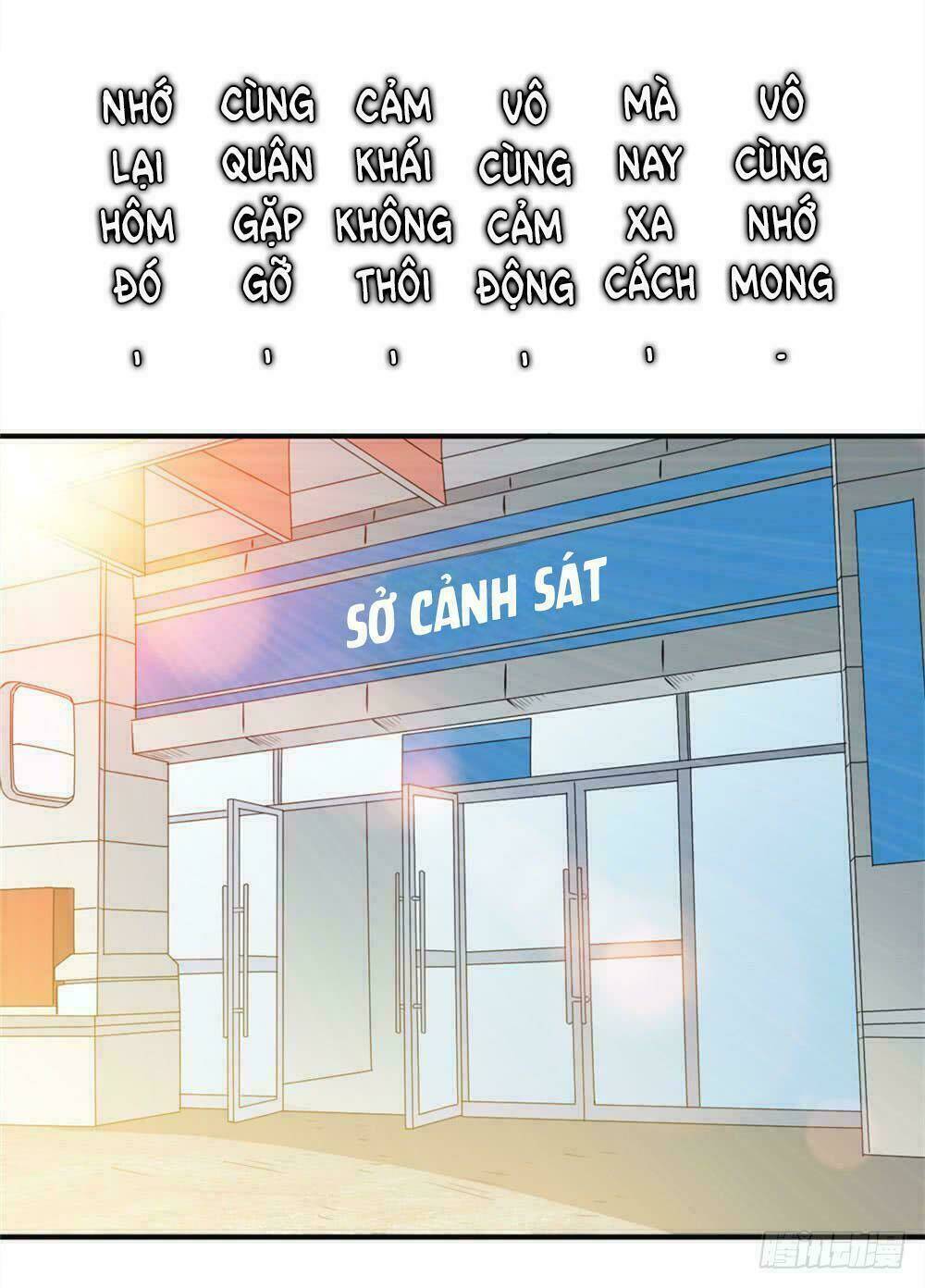 Đô Thị Tu Tiên Truyện - Chapter 20 - Page 33