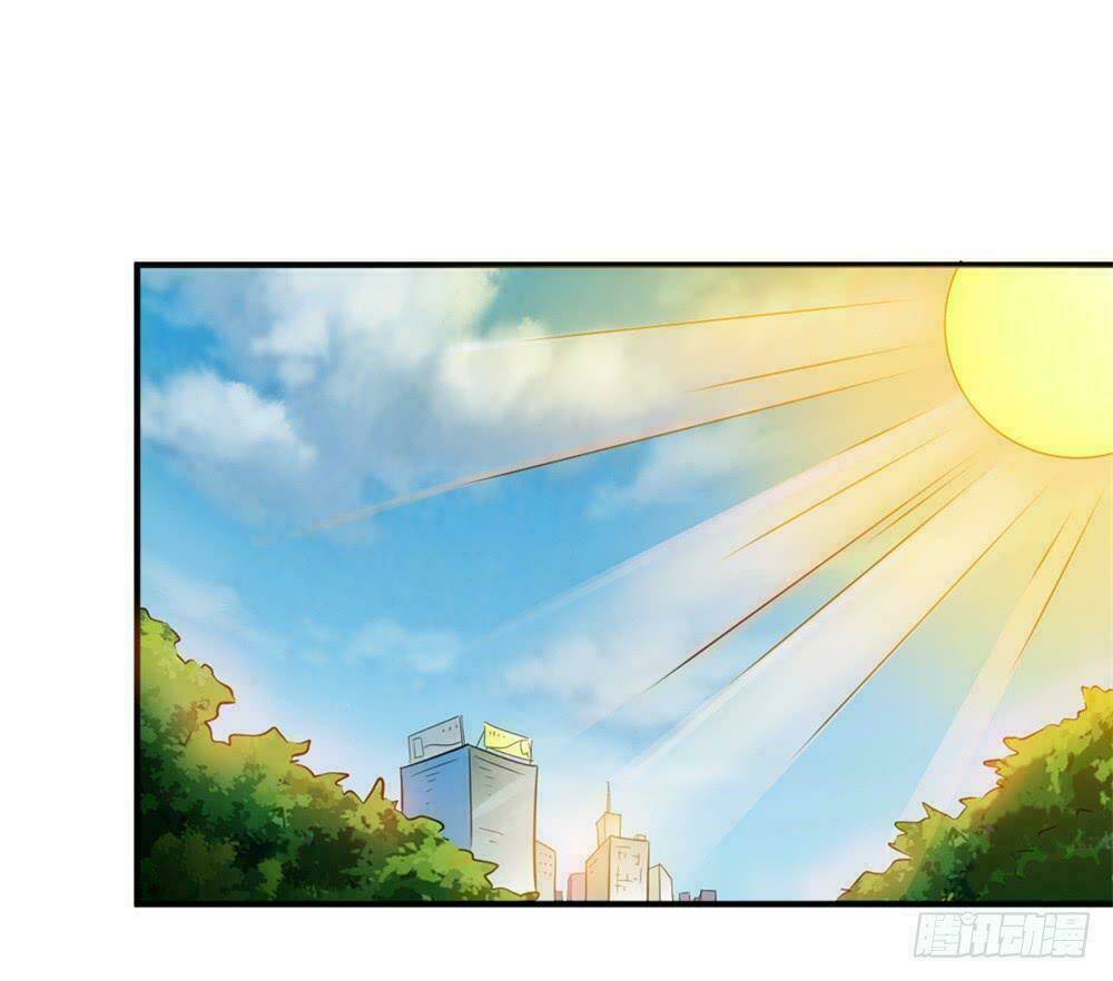 Đô Thị Tu Tiên Truyện - Chapter 20 - Page 38