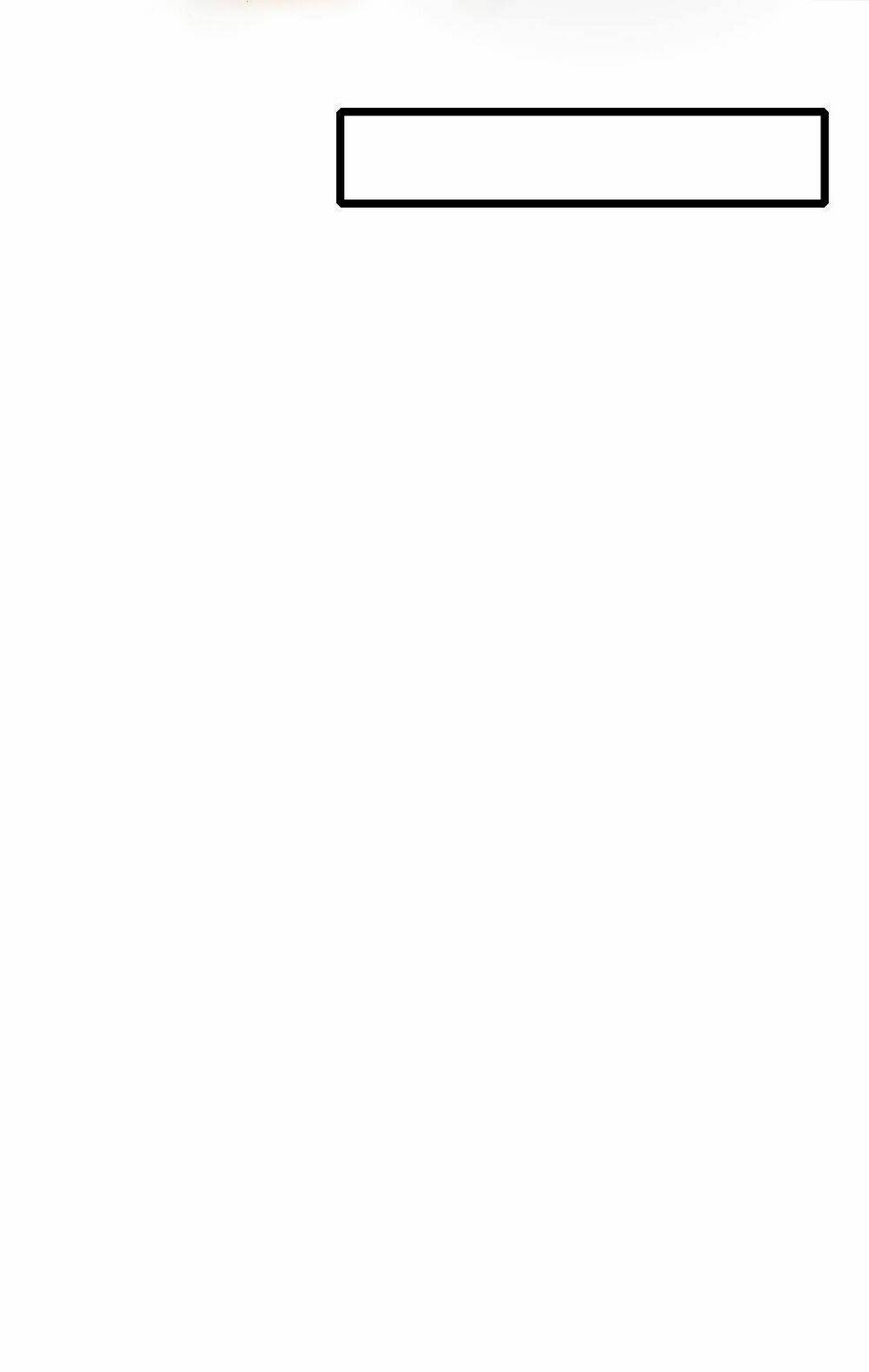 Mạnh Bà Truy Phu Ký - Chapter 21 - Page 13