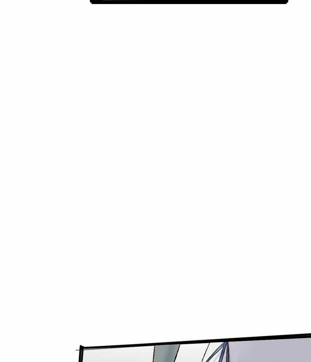 Mạnh Bà Truy Phu Ký - Chapter 21 - Page 24