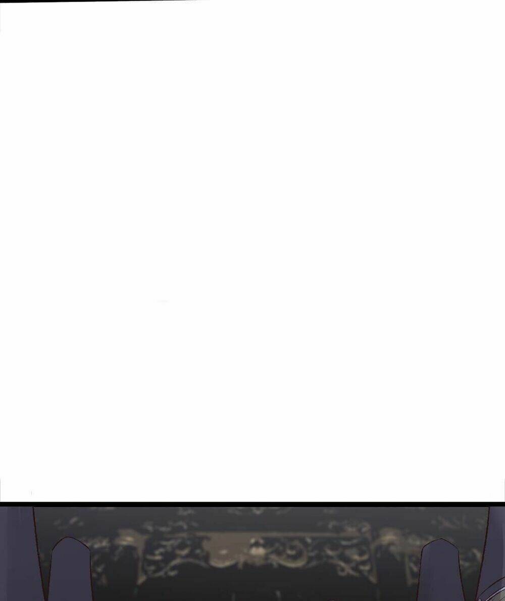 Mạnh Bà Truy Phu Ký - Chapter 21 - Page 26