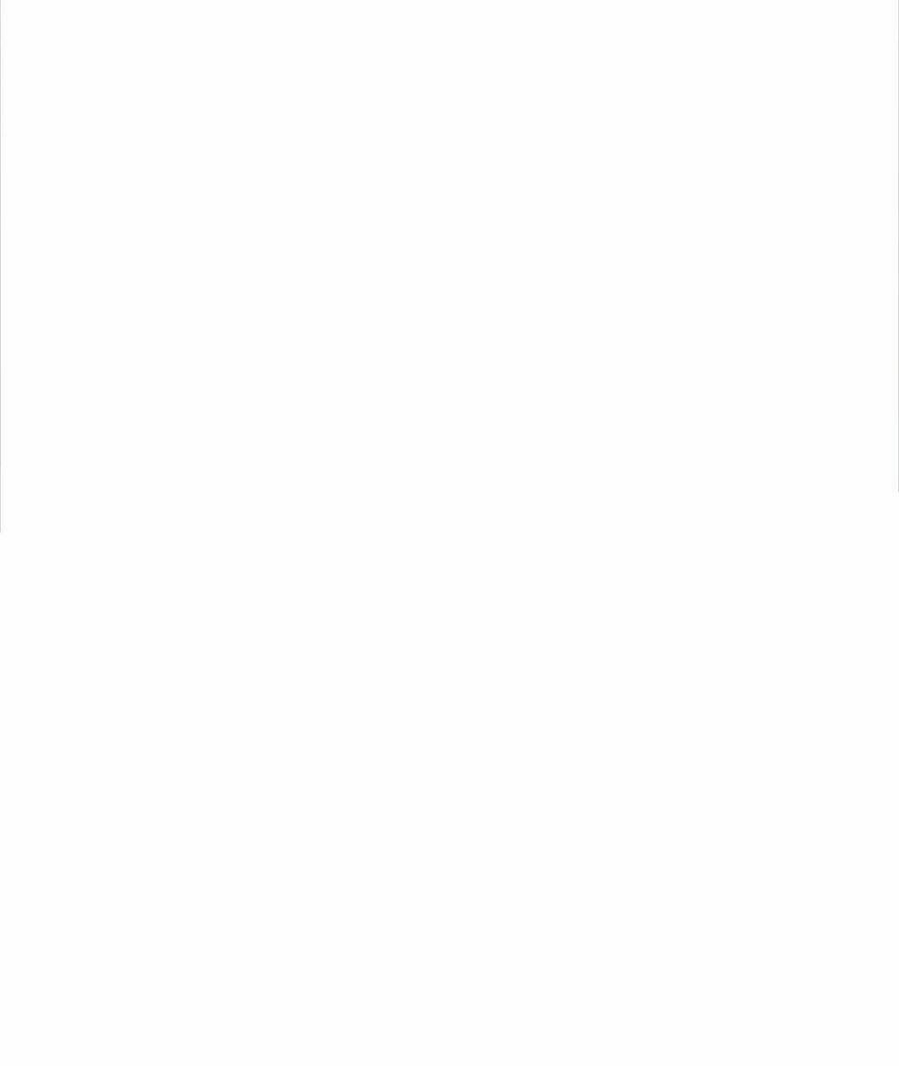 Mạnh Bà Truy Phu Ký - Chapter 21 - Page 36