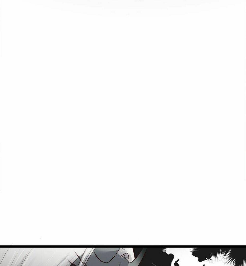 Mạnh Bà Truy Phu Ký - Chapter 21 - Page 39