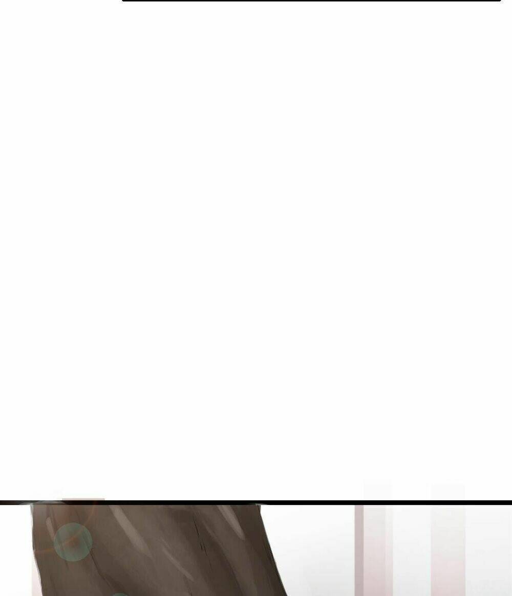 Mạnh Bà Truy Phu Ký - Chapter 21 - Page 44