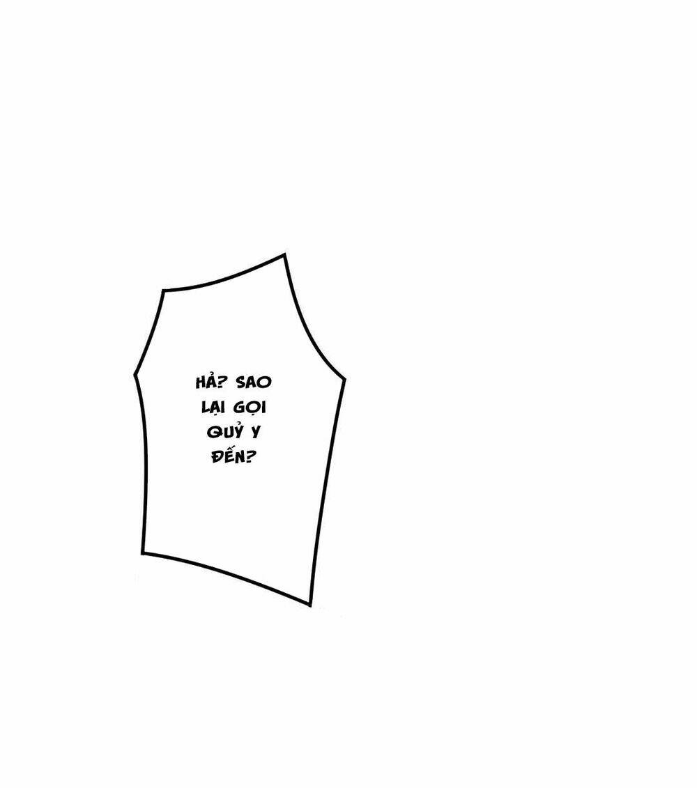 Mạnh Bà Truy Phu Ký - Chapter 21 - Page 51