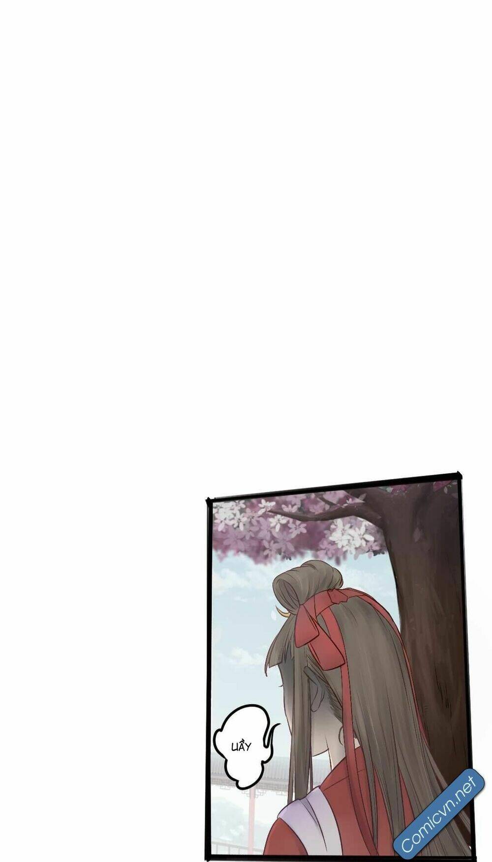 Mạnh Bà Truy Phu Ký - Chapter 21 - Page 56