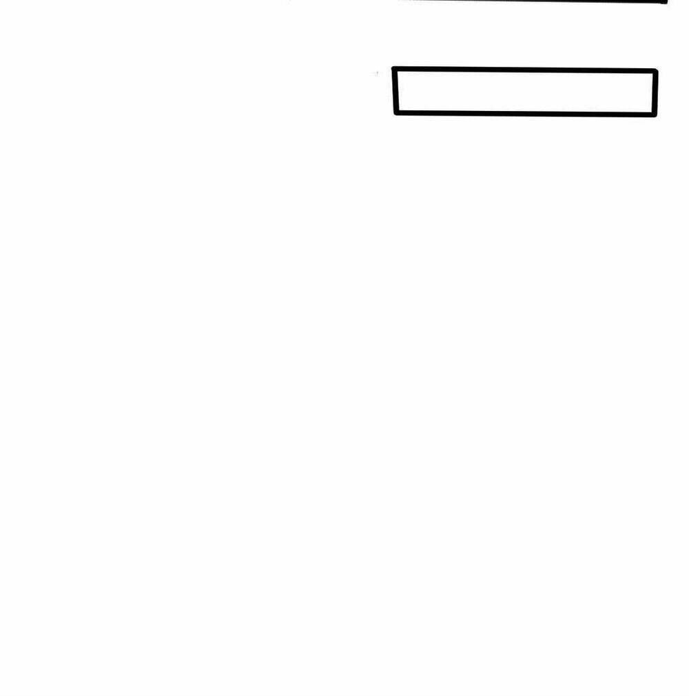 Mạnh Bà Truy Phu Ký - Chapter 21 - Page 57