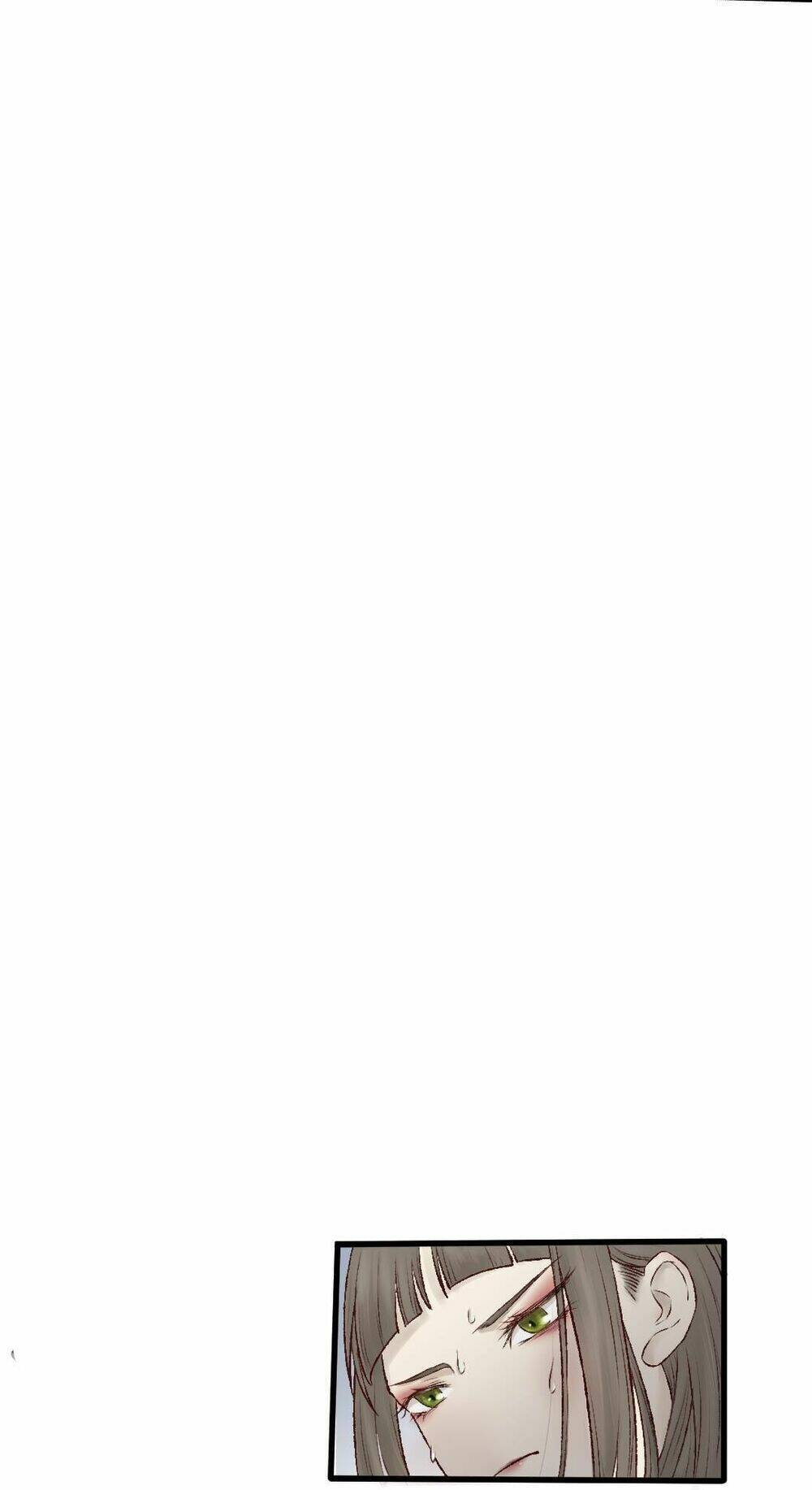 Mạnh Bà Truy Phu Ký - Chapter 21 - Page 5