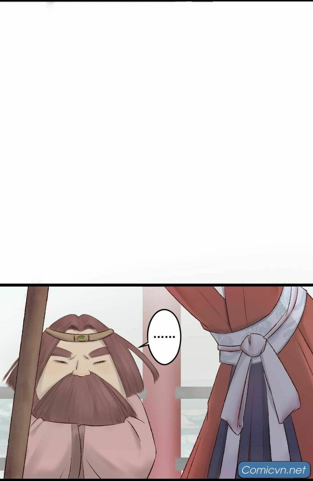 Mạnh Bà Truy Phu Ký - Chapter 21 - Page 7