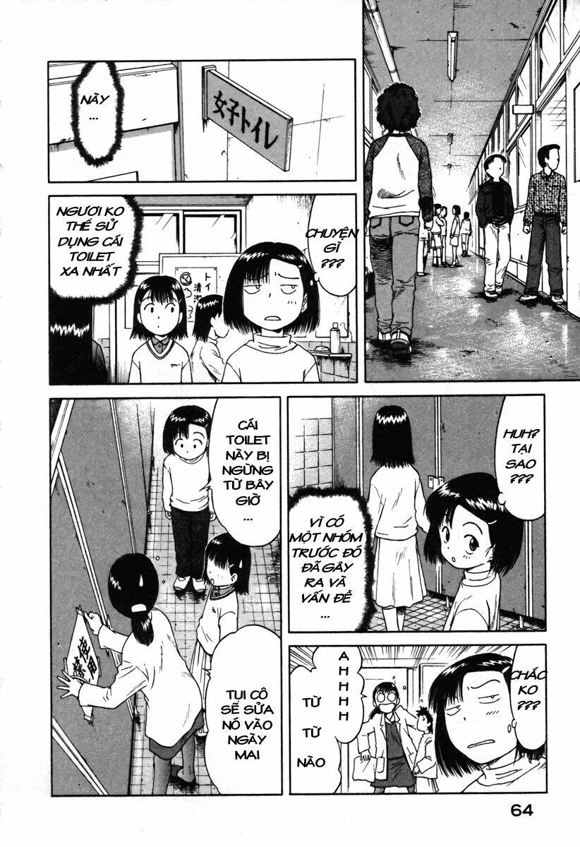 Mokke - Chapter 3 - Page 10