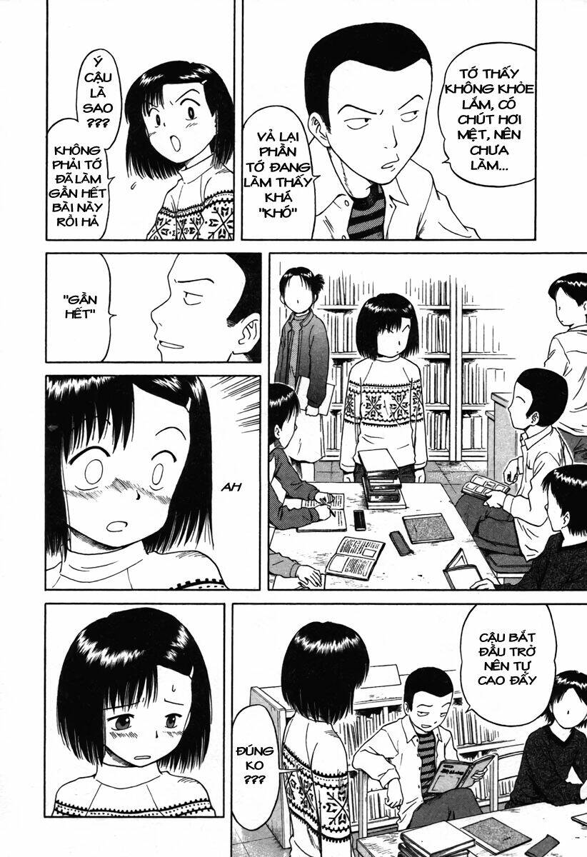 Mokke - Chapter 3 - Page 22