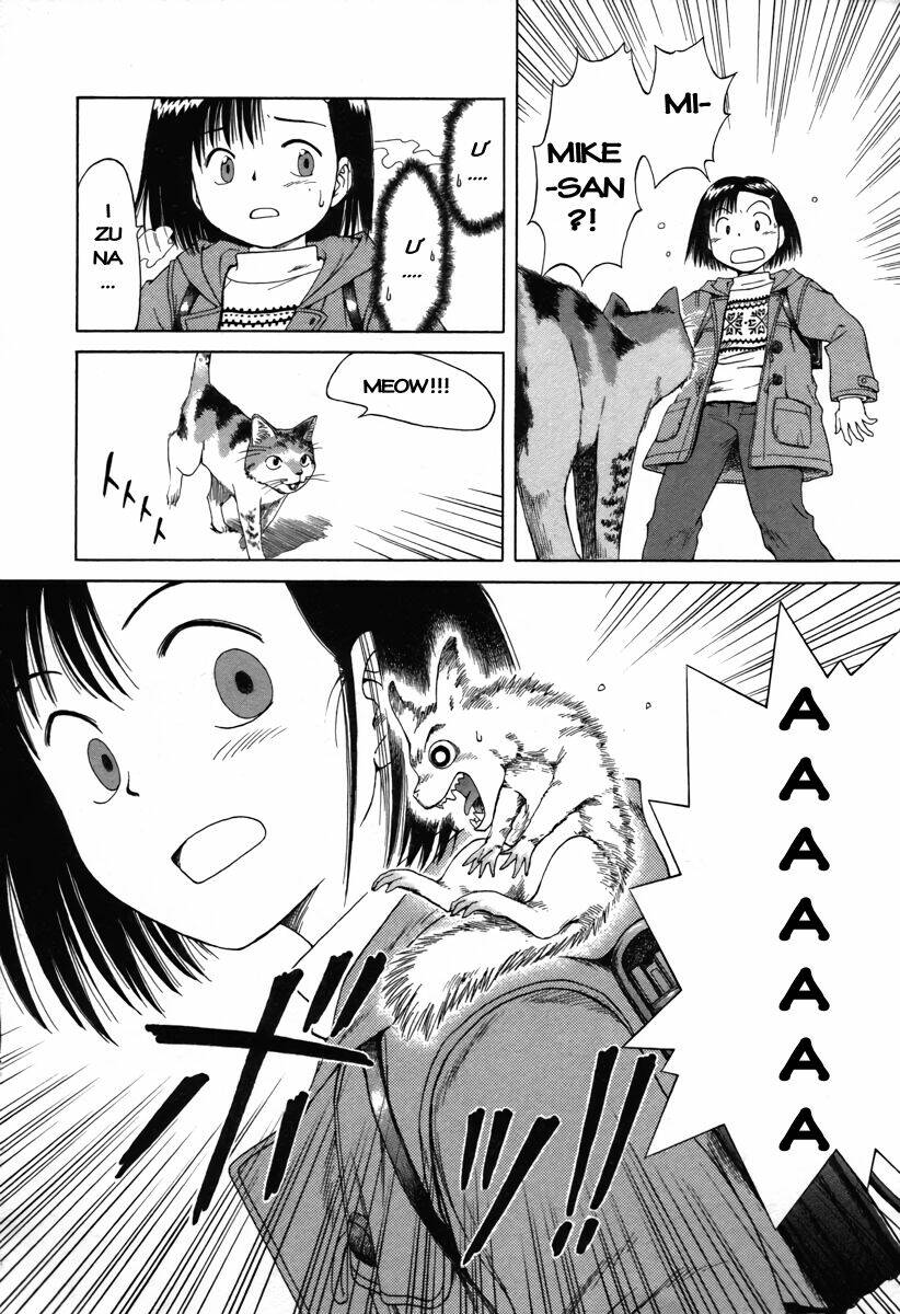 Mokke - Chapter 3 - Page 24