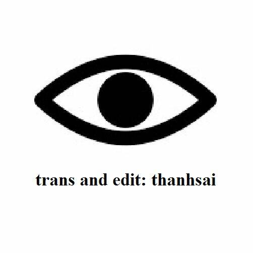 Mokke - Chapter 3 - Page 31