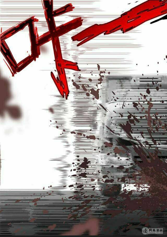 Quỷ Ssai - Chapter 1 - Page 14