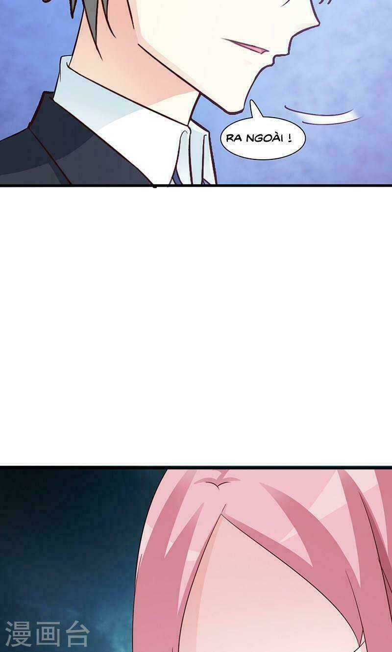 Thuần phục vị tổng tài này thật khó - Chapter 93 - Page 10