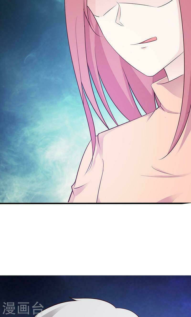 Thuần phục vị tổng tài này thật khó - Chapter 93 - Page 11