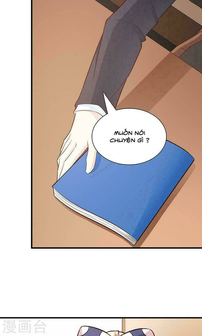 Thuần phục vị tổng tài này thật khó - Chapter 93 - Page 14