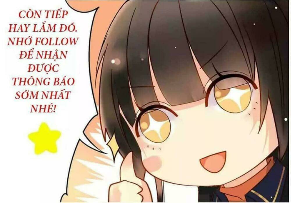 Thuần phục vị tổng tài này thật khó - Chapter 93 - Page 27