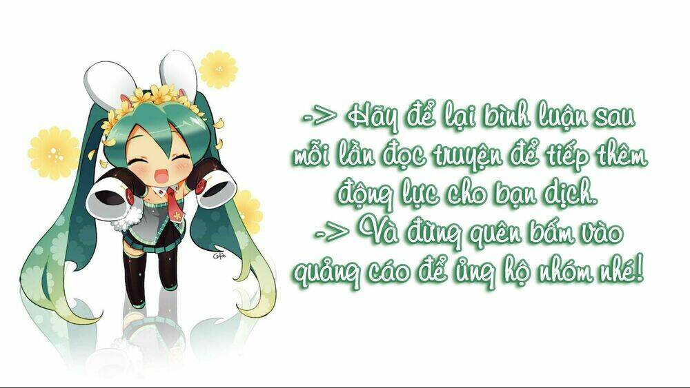 Bá Ái Hãn Thê - Chapter 15 - Page 39