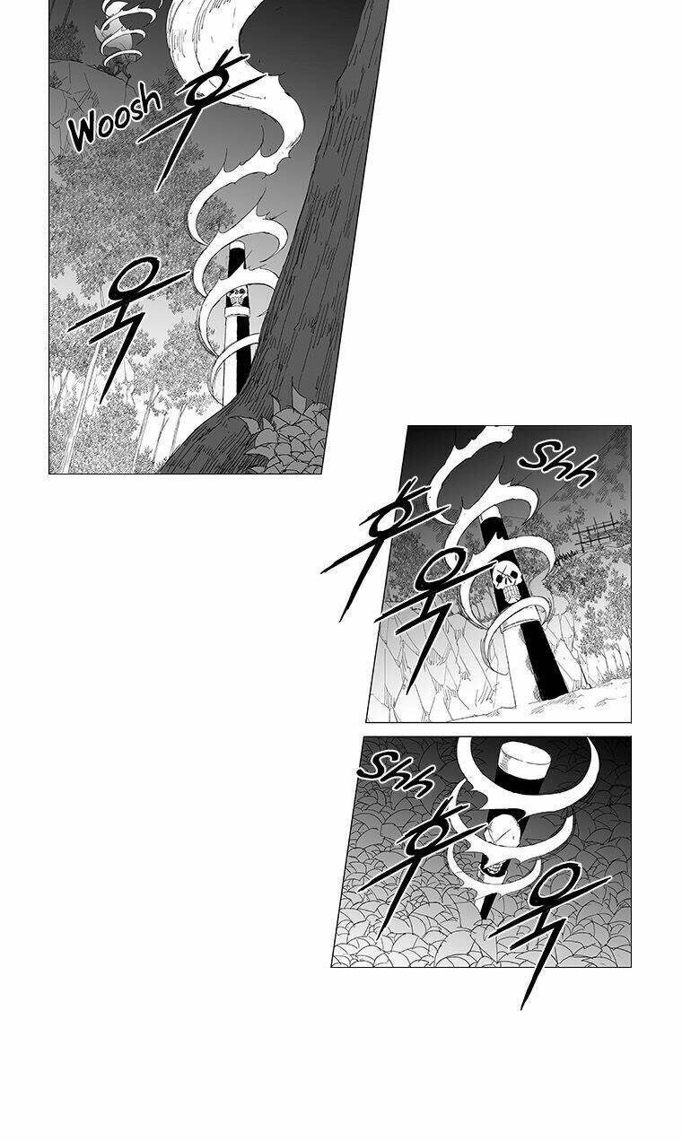 Phong Kiếm Diệt Qủy - Chapter 2 - Page 18