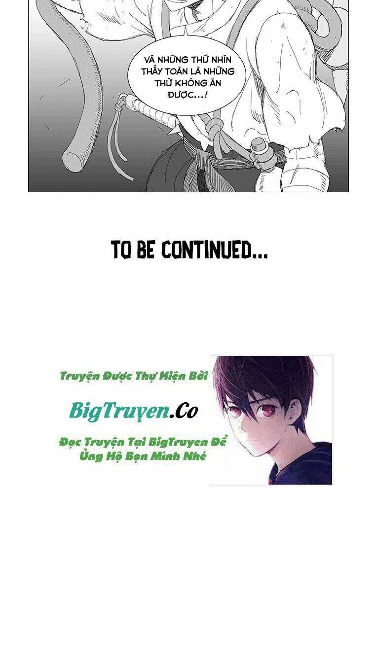 Phong Kiếm Diệt Qủy - Chapter 2 - Page 27