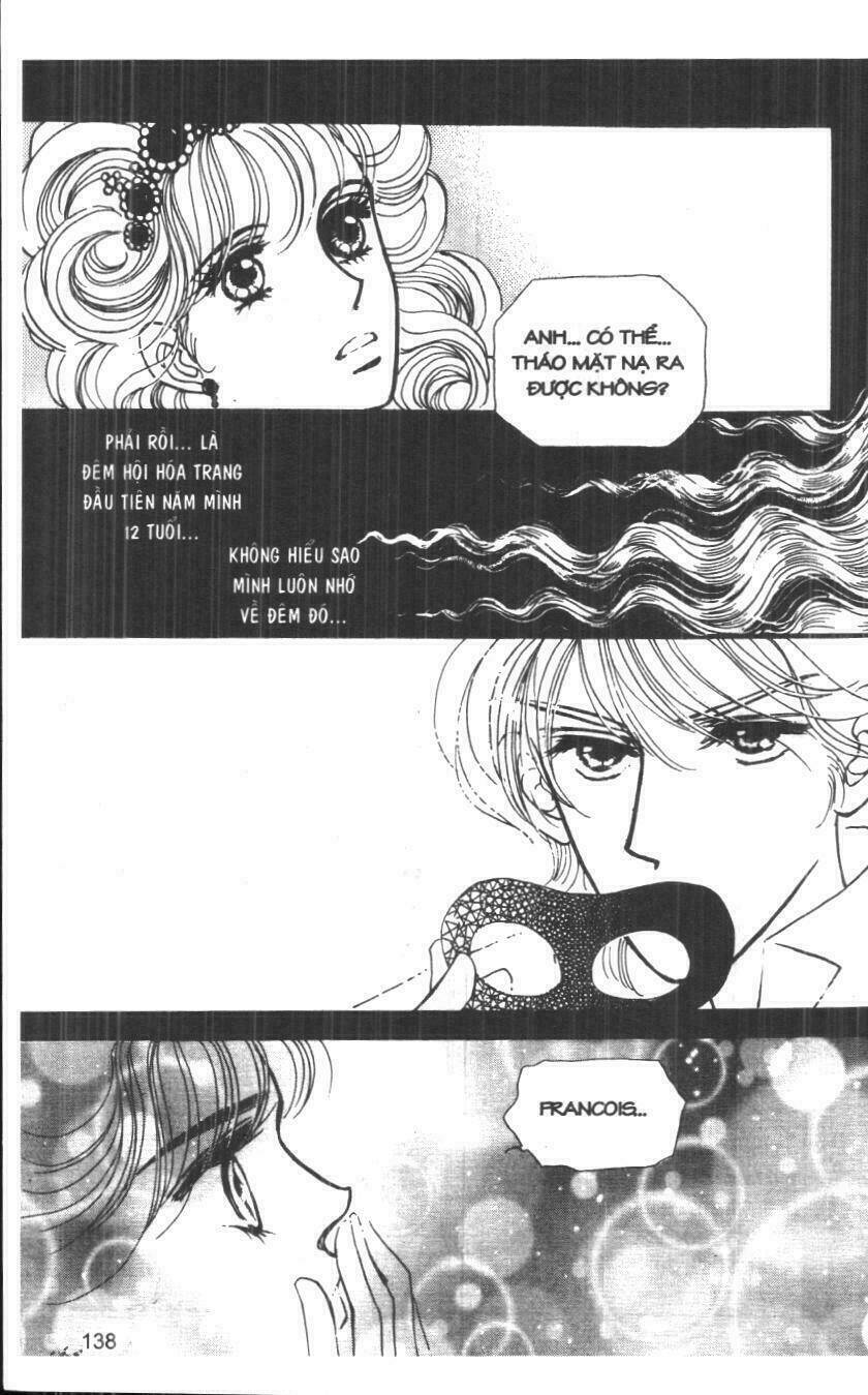 Tạm Biệt IRIS - Chapter 12 - Page 65