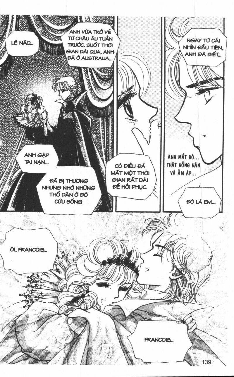 Tạm Biệt IRIS - Chapter 12 - Page 66