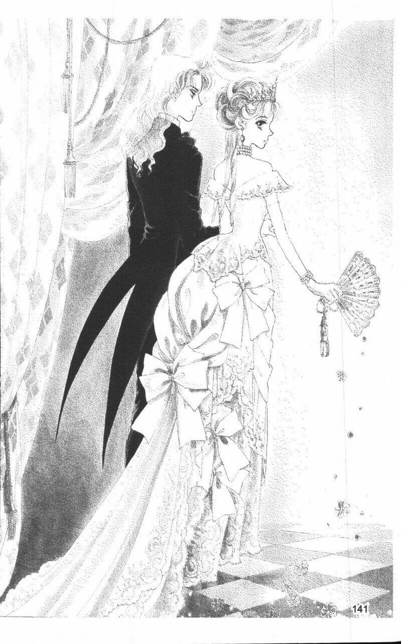 Tạm Biệt IRIS - Chapter 12 - Page 68