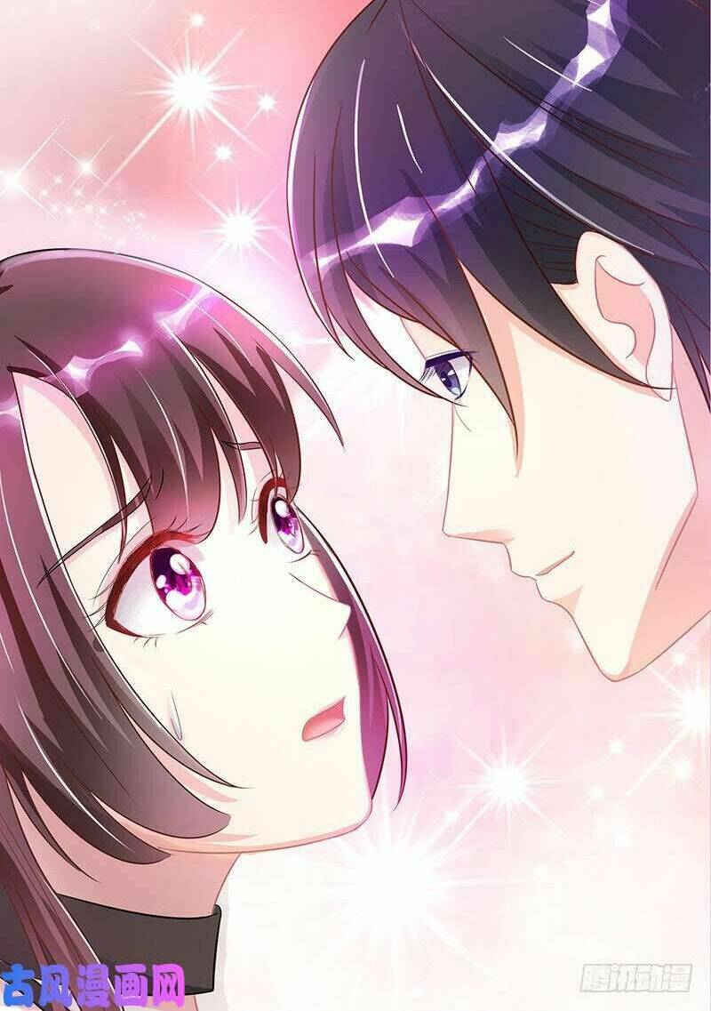 Một ca ra đích yêu - Chapter 1 - Page 11