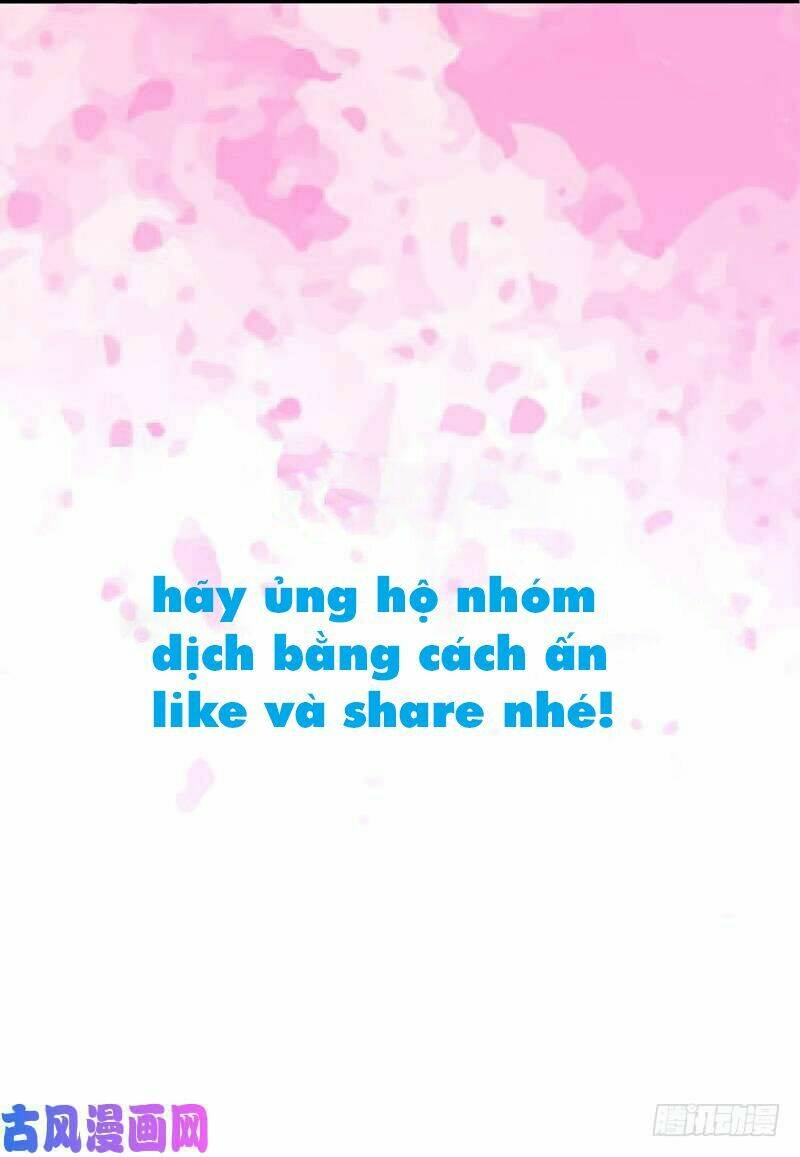 Một ca ra đích yêu - Chapter 1 - Page 12