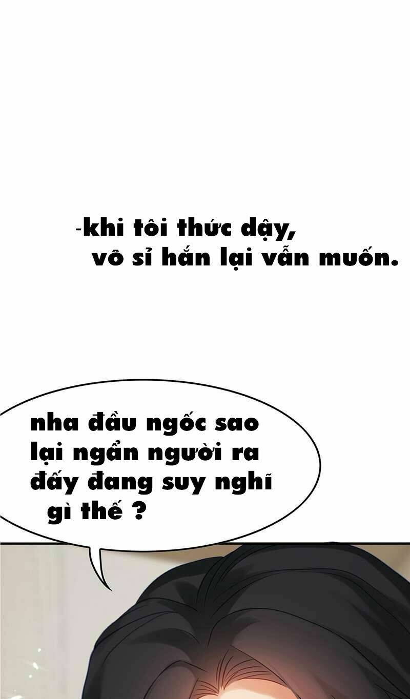 Một ca ra đích yêu - Chapter 1 - Page 4