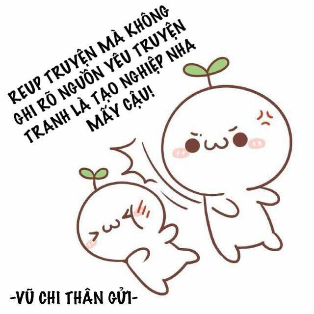 Bạn Trai Tôi Là Cáo Cam - Chapter 3 - Page 14